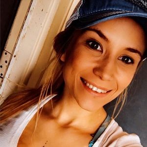 Meet your Posher, Devon